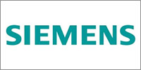 Siemens Ltd., Aurangabad