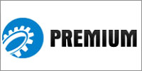 Premium Transmission Ltd.